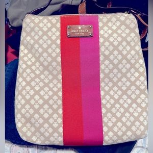 Kate Spade Crossbody Bag
